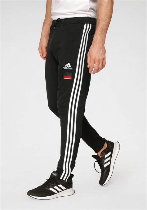 adidas herren joggingshose 3xl